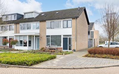 Tartwijck 46