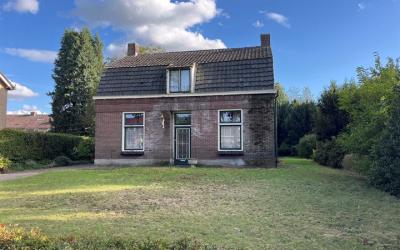 Ollandseweg 43