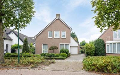 Cathalijnep. 13