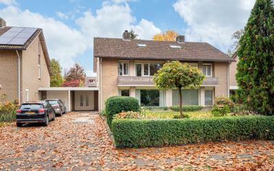 Zwembadweg 12