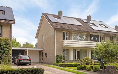 Zwembadweg 48