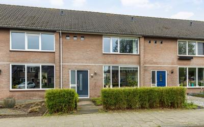 Florisstraat 49