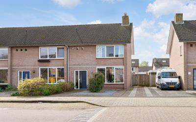 Florisstraat 53