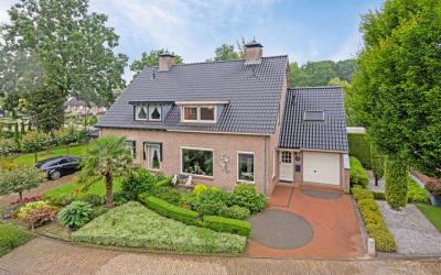 Kruidenlaan 50