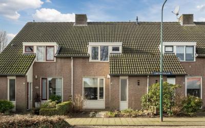 Componisten. 63
