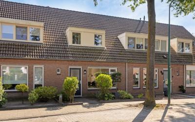 Componisten. 62