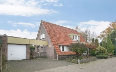 Griegstraat 15