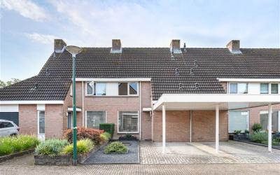 Ravelstraat 15