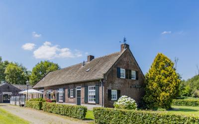 Vresselseweg 6