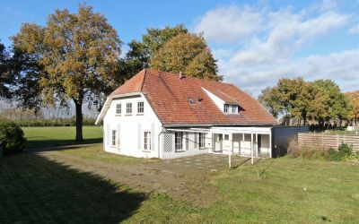 Witte Bleek 4