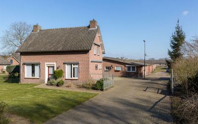 Lieshoutsedijk 37