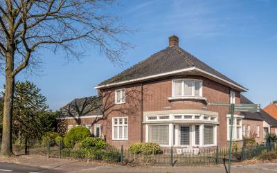 Schijndelse. 1