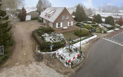 Schootsedijk 16