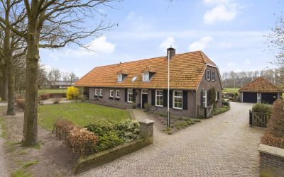 Damianenweg 4