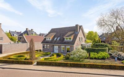 Dijksteegje 28