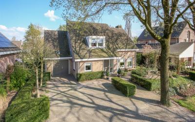 Kinderbos 10