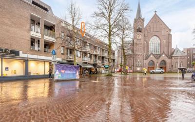 Markt 25-B4