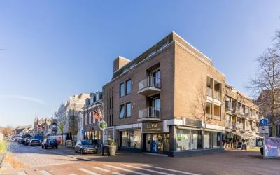 Markt 25-B8