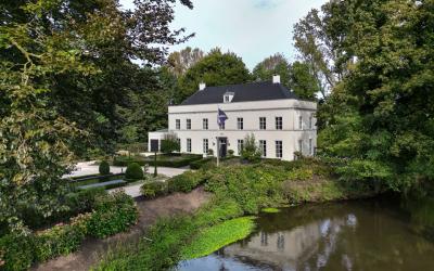 Borchmolendijk 31