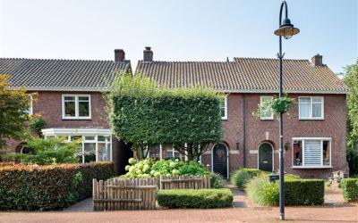 Hertog Hend. 24
