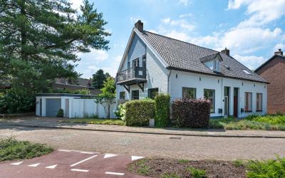 Hertog Hend. 32