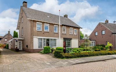 Emmausstraat 5