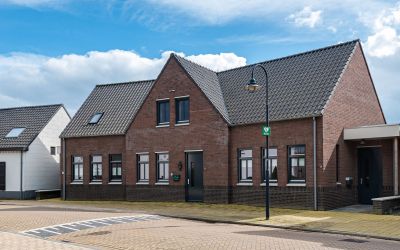 Kofferen 69
