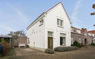 Kofferen 58