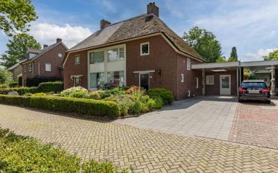 Boskantseweg 11