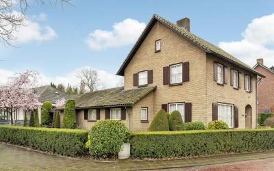 Boskantseweg 3
