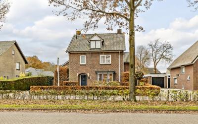 Boskantseweg 7