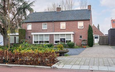 Boskantseweg 26