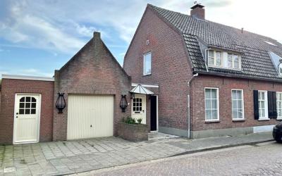 Hoefstraat 7