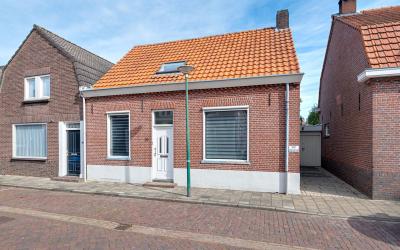 Hoge Vonder. 26