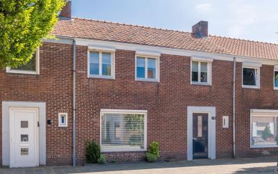Stompersstraat 30