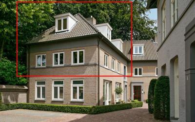Stompersstr. 6-C