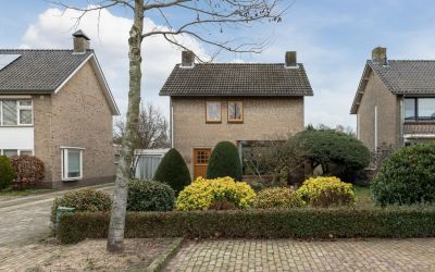 Berkstraat 42