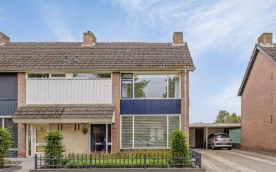 Populierenl. 25