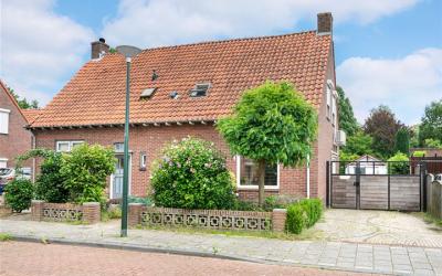 Wilgenstraat 8