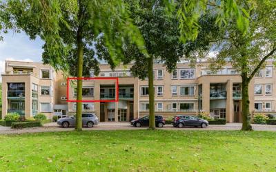 Dommelrodel. 13-H