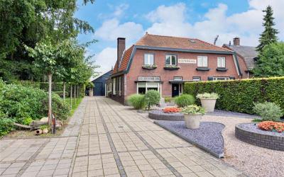 Nijnselseweg 5