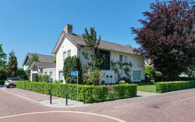 Nijnselseweg 22