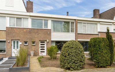 Anjerlaan 11