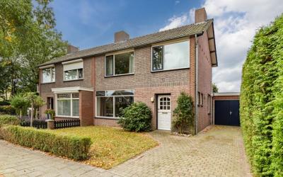Margrietstraat 3