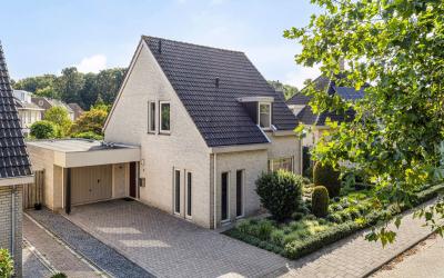 Wielewaal 3