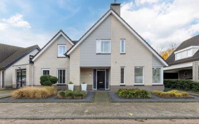 Wielewaal 28