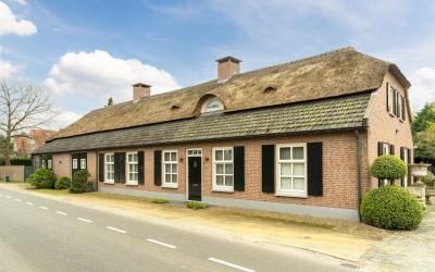 Liempdseweg 9