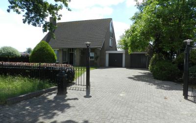 Sonse-Heideweg 8