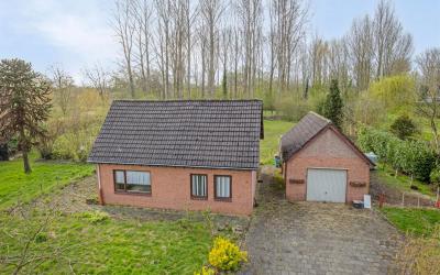 Oudeweg 6