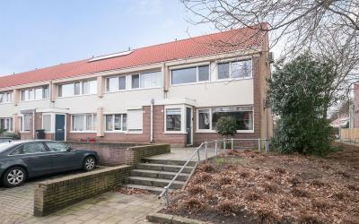 Brembeek 41